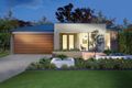 Property photo of 302 One Tree Road Doreen VIC 3754
