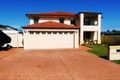 Property photo of 19 Monkhouse Parade Shell Cove NSW 2529