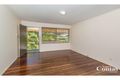 Property photo of 4/16 Darvall Street Taringa QLD 4068