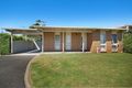 Property photo of 1/48 Albert Street Port Fairy VIC 3284