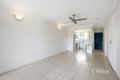 Property photo of 6/31 Beatrice Street Taringa QLD 4068