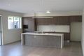 Property photo of 1/59-61 Benowa Road Southport QLD 4215