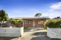 Property photo of 27 Thomson Boulevard St Leonards VIC 3223
