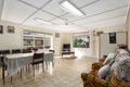 Property photo of 27 Thomson Boulevard St Leonards VIC 3223