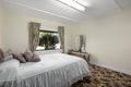 Property photo of 27 Thomson Boulevard St Leonards VIC 3223