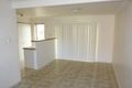 Property photo of 6/16 Ewing Road Logan Central QLD 4114