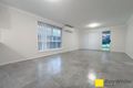 Property photo of 99 Olive Hill Drive Cobbitty NSW 2570