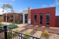 Property photo of 24 Hummingbird Boulevard Tarneit VIC 3029