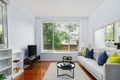 Property photo of 3/866 Toorak Road Hawthorn East VIC 3123