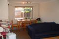 Property photo of 3/2 Matthieson Street Highett VIC 3190