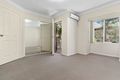 Property photo of 3/415 Princes Highway Carlton NSW 2218