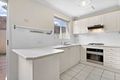 Property photo of 3/415 Princes Highway Carlton NSW 2218