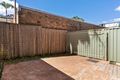 Property photo of 3/415 Princes Highway Carlton NSW 2218