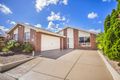 Property photo of 11 Lynx Avenue Roxburgh Park VIC 3064