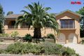 Property photo of 13 Kitchener Street Junee NSW 2663