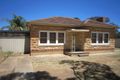 Property photo of 26 Leslie McIntyre Avenue Salisbury Downs SA 5108