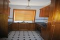 Property photo of 26 Leslie McIntyre Avenue Salisbury Downs SA 5108