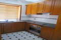 Property photo of 26 Leslie McIntyre Avenue Salisbury Downs SA 5108