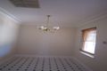 Property photo of 26 Leslie McIntyre Avenue Salisbury Downs SA 5108