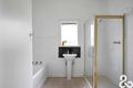 Property photo of 24 Rossmoyne Street Thornbury VIC 3071