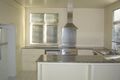 Property photo of 46 Trevallyn Road Trevallyn TAS 7250