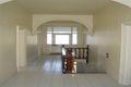 Property photo of 46 Trevallyn Road Trevallyn TAS 7250