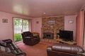 Property photo of 64 Disney Street Crib Point VIC 3919