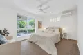Property photo of 6 Bowerbird Place Burleigh Waters QLD 4220