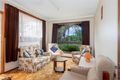 Property photo of 65 Jetty Road Old Beach TAS 7017