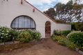 Property photo of 65 Jetty Road Old Beach TAS 7017