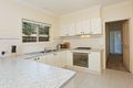 Property photo of 2/21 Bonsey Road Highton VIC 3216