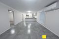 Property photo of 99 Olive Hill Drive Cobbitty NSW 2570