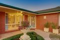 Property photo of 41 Bourkelands Drive Bourkelands NSW 2650