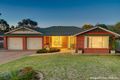 Property photo of 41 Bourkelands Drive Bourkelands NSW 2650