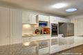 Property photo of 41 Bourkelands Drive Bourkelands NSW 2650