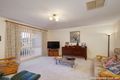 Property photo of 41 Bourkelands Drive Bourkelands NSW 2650