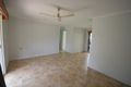 Property photo of 3 Daniel Drive Bundaberg North QLD 4670