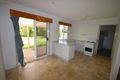 Property photo of 3 Daniel Drive Bundaberg North QLD 4670