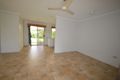 Property photo of 3 Daniel Drive Bundaberg North QLD 4670