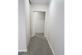 Property photo of 32 Windermere Boulevard Aveley WA 6069