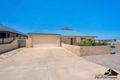 Property photo of 43 Turton Heights Dongara WA 6525