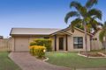 Property photo of 20 Seldon Place Kirwan QLD 4817