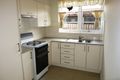 Property photo of 1/5 Willow Grove Canterbury VIC 3126