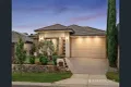 Property photo of 17 Beatty Avenue Croydon VIC 3136