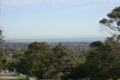 Property photo of 72 Elizabeth Drive Rosebud VIC 3939