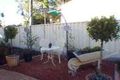 Property photo of 7 Kerry Street Sanctuary Point NSW 2540