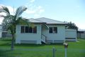 Property photo of 135 Thozet Road Koongal QLD 4701
