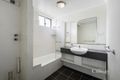 Property photo of 6/31 Beatrice Street Taringa QLD 4068