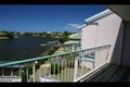 Property photo of 8/9 Rainbird Place Wurtulla QLD 4575