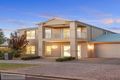 Property photo of 68 Shoalhaven Circuit Mawson Lakes SA 5095